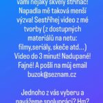 Štěpán Kozub