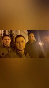 Actor Stepan Putilo HD Instagram Photos and Wallpapers June 2024