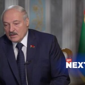 Stepan Putilo Instagram - 🔥«Я буду вечным президентом»
⠀
Похоже, это единственное внятное, что сказал синепалый за время интервью.
А сколько раз он произнёс слово «фейки» за время интервью CNN?🤡