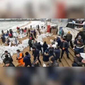 Stepan Putilo Instagram - В Одессе русский мир тоже никто не ждёт, что бы там ни говорили российские пропагандисты.