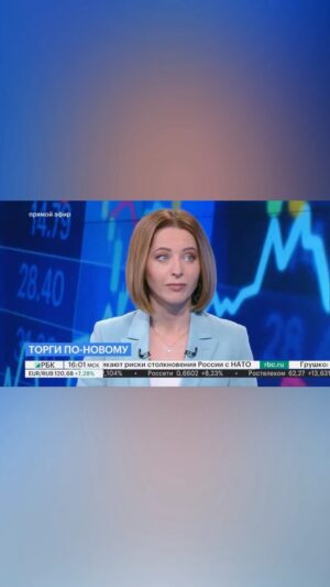 Stepan Putilo Instagram - «Покойся с миром»

Биржевой эксперт выпил за кончину российского фондового рынка и сказал, что пойдёт работать Дедом Морозом.
