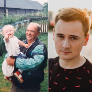 Stepan Putilo Instagram - 🎉22 года назад впервые увидел этот жесточайший мир будущий «польский блогер», основатель каналов NEXTA и ваш покорный слуга.
⠀
Моя профессиональная деятельность просто не могла быть не связана с Беларусью, ведь семью годами ранее, 27 июля 1990, Верховный Совет БССР принял Декларацию о государственном суверенитете. То есть по сути, на карте мира появилась новая независимая страна. С 1991 по 1996 этот день считался Днём независимости Беларуси.
⠀
p.s. когда я родился, Лукашенко был у власти уже четыре года
⠀
#минск #беларусь #minsk #minskgram #minskcity #belarus #belarusgram #брест #витебск #гомель #гродно #могилев #brest #vitebsk #grodno #gomel #mogilev #belarusnow