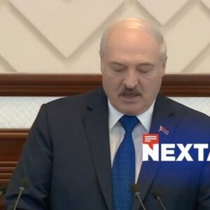 Stepan Putilo Instagram - 🔊 Простите, тут дед что-то несвязное про наш канал сказать пытается.
⠀
Кто-нибудь расшифрует?