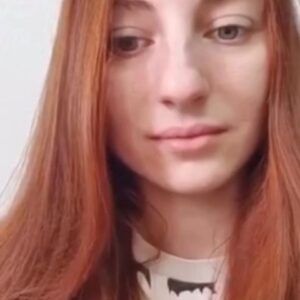 Stepan Putilo Instagram - Типичный россиянин, насмотревшийся пропаганды:
