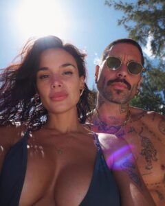 Stéphane Rodrigues Most Liked Photos and Posts