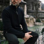 Stéphane Rodrigues