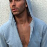 Stéphane Rodrigues