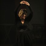 Stephanie Cardone