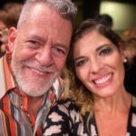 Stephanie Cardone