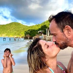 Stephanie Cardone Instagram - Enero photo-dump