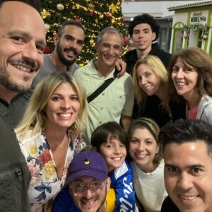 Stephanie Cardone Instagram - Enero photo-dump
