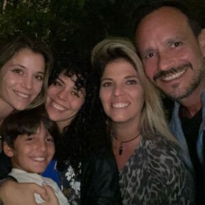 Stephanie Cardone Instagram - Enero photo-dump