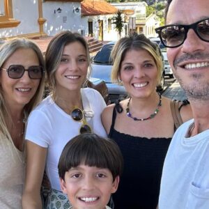 Stephanie Cardone Instagram - Enero photo-dump