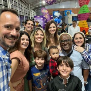 Stephanie Cardone Instagram - Enero photo-dump
