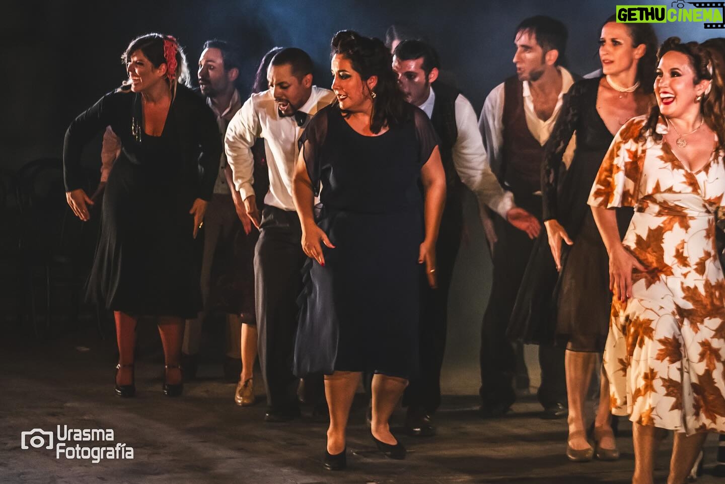 Stephanie Cardone - 297 Likes - NOS VEMOS EN LA CONCHA
@elmistral2024 pasará HOY a las 7 p.m. por @nosvemosenlaconcha completamente GRATIS para que disfrutes de este espectáculo que lleva 20 años viajando por los teatros venezolanos.
Una obra como ninguna donde disfrutarás cada minuto, con interpretes del arte que aman y respetan lo que hacen bajo la dirección de un grande @miguelissa62
Es una hermosa oportunidad para dejarte llevar y disfrutar con nosotros de este viento frío de verano.
Nos vemos en la concha!!!
Fotos: @urasma_fotografia