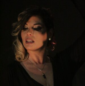 Stephanie Cardone Instagram - El Mistral @elmistral2023 
HOY A LAS 4 p.m. en @centrotet 
5$ la entrada 

Gracias @jlinoandrade por este regalo, gracias por estas fotos maravillosas.