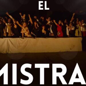 Stephanie Cardone Instagram - ESTRENAMOS HOY  Mistral @elmistral2023 

*Una travesía que desafiará tus sentidos*
¡Prepárense para una experiencia de Danza-Teatro única e inolvidable en el Festival de Teatro Franco-Venezolano! 

Este espectáculo  se inspira en el viento frío que recorre Europa Occidental en verano, conocido como "El Mistral". Esta producción mágica fusiona danza, teatro, cabaret y ópera, sumergiéndonos en una historia intrigante que se despliega entre la brisa y los misterios del viento. Es una experiencia que trasciende fronteras culturales y celebra la riqueza de la diversidad en un escenario donde el arte se convierte en un puente entre dos mundos.

🌟 Dirigida y creada por @miguelissa62 “El Mistral" cobra vida con un elenco de artistas excepcionales de la danza y el teatro venezolano.

- **Asistente de Dirección**: Johana Villafranca
- **Repertorista**: Margarita Morales
-**Entrenamiento: Emerita Garcia
- **Producción**: Adriana Issa
- **Asistente de Producción**: Jhurani Servellon
- **Iluminación**: Dario Perdomo
- **Vestuario**: Efren Rojas / Samira Recondo

📷: @erlenzerpa 

📅 Fechas y Horarios:
- 1 de octubre: 3:00 PM y 6:00 PM
- 6, 7 y 8 de octubre: 5:00 PM
📍 Lugar: Talleres de Realización del Teatro Teresa Carreño
🎟️ Boletos disponibles en las taquillas del teatro y en Maketicket.com.ve

¡Únete a nosotros en este emocionante viaje a través del viento!

 #MistralTeatro #TeatroFrancoVenezolano #ArteCultural #DanzaYTeatro #francia #elmistral

@laeme1313 @thecat9347@carolinwolfeh @margaramorales @samyoga.v @adolfonittoli @jaribere @soyarmandodiaz
@china.urb @fer_garanton @bompytrenloco0512 @soymariale @ilde699 @joe.justiniano @rossanahm @mimoroy @anggelikrinaldi @nadeschdamakagonow @dario_iluminacion @alejandro.miguez @jesusdasmerces @elvischa20 @angelrafaelgil @ragoliz @marilynchirinos @johavillafranca @gaboaguerom @adrianaissa_work @festivalfrancovenezolano @nanakapro @teatroteresacarreno @sebastianluy @embafrancia @anagarciafreychet