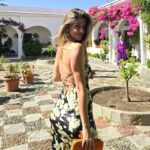 Stephanie Cayo