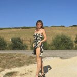 Stephanie Cayo