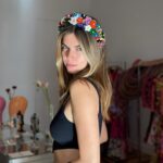 Stephanie Cayo