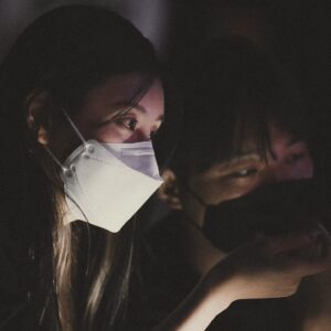 Stephanie Kim Instagram - 살다보니 이런날도 오네요 :) My debut as a MV film director!!
콘티부터 촬영까지. MV 촬영현장 *까메오출연은 안비밀
지세희 음원발매 D-1 🥳