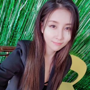 Stephanie Kim Instagram - 2023 Throwback Photodump vol.2