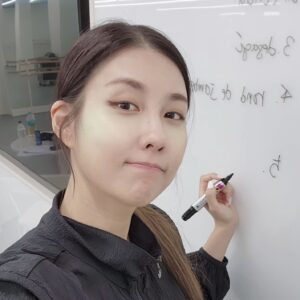 Stephanie Kim Instagram - 2023 Throwback Photodump vol.2