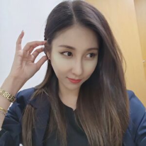 Stephanie Kim Instagram - 2023 Throwback Photodump vol.2