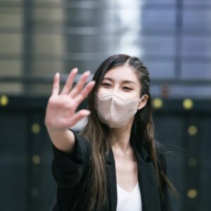 Stephanie Kim Instagram - 퇴근길 photodump ❤️ 
행복한 주말 & Happy Thanksgiving