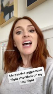 Actress Stephanie Koenig HD Instagram Photos and Wallpapers November 2023