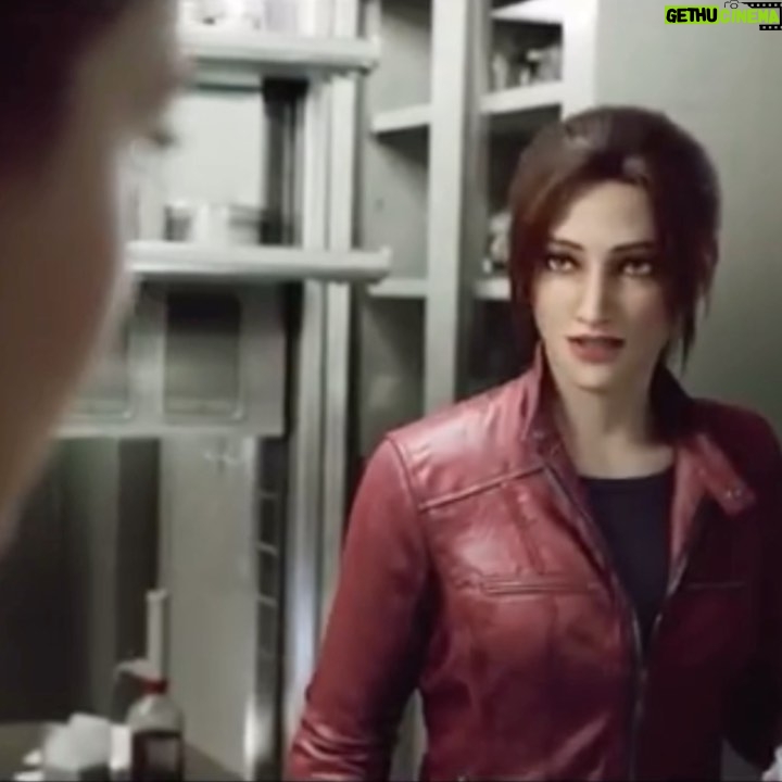 Stephanie Panisello - 5K Likes - We’re back- July 25th 😎
It’s been a long time coming, who’s in?!
#ResidentEvilDeathIsland #ClaireRedfield #d_island #ResidentEvil