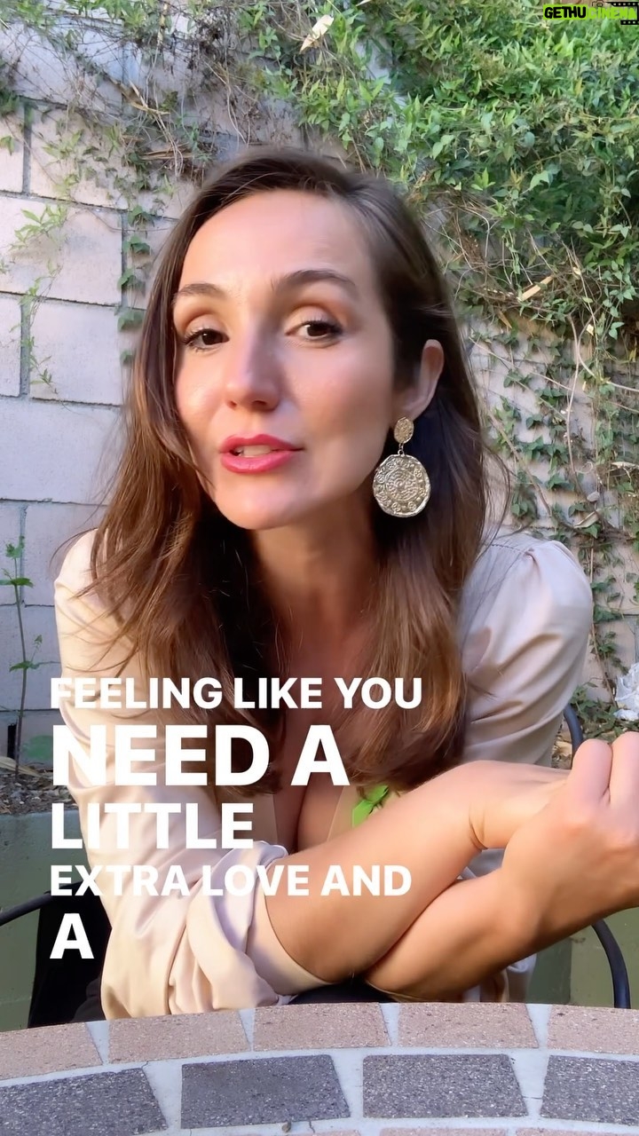 Stephanie Panisello - 2.1K Likes - I loved getting to see all the talent, courage and awareness that the student filmmakers brought via @directingchange. If you’d like to learn more about the program, visit DirectingChangeCA.org.
And if you need some support: you can call or text 988 for the Suicide and Crisis Lifeline 🫶
#TakeAction4MH #Share4MH #TakeActionLA #mentalhealthawareness #mentalhealthawarenessmonth #mentalhealthmatters #mentalhealthadvocate