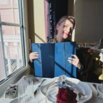 Stephanie Styles