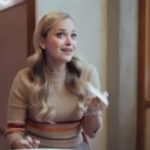 Stephanie Styles