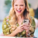 Stephanie Styles