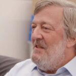 Stephen Fry