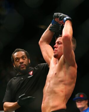 Stephen Jackson Instagram - @natediaz209 wants ALL THE SMOKE 💨