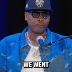 Stephen Jackson