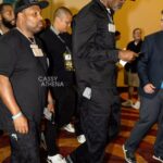 Stephen Jackson