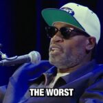 Stephen Jackson