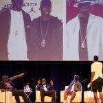 Stephen Jackson