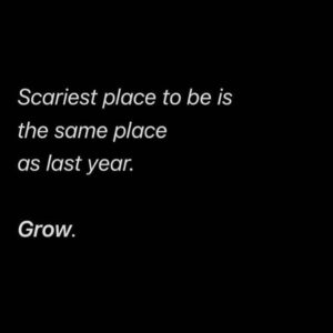 Stephen Jackson Instagram - Keep growing. Have a blessed Sunday world.