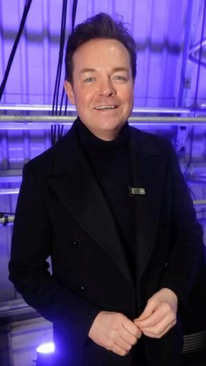 Stephen Mulhern Instagram - EXCITING NEWS! You, or your child, could be a character in my brand new book! Not only that, you’ll also get a custom, signed illustration to go with it! Unbelievable! Visit www.maxmagicbooks.com (or the link in my bio) to enter... but you’ll need to be quick, the competition closes soon! Good luck!