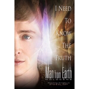 Sterling Knight Instagram - The Man From Earth:Holocene is now playing in select cities right now!!!! Go get you tickets and let me know what you think! The more people that go see it, the more theaters it gets into. #themanfromearth #movies #movienight