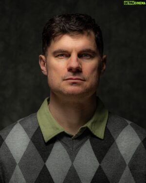 Steve Agee Instagram - Flula - Los Angeles, CA
.
.
#a7rv #sonyalpha #flula #portrait