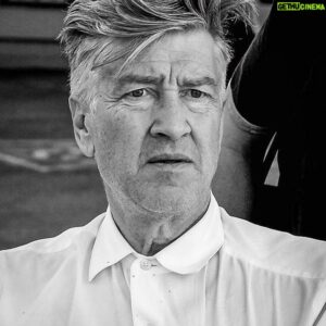 Steve Agee Instagram - David Lynch 2006
.
.
#davidlynch #tbt #inlandempire #discoverportrait #igportrait #instaportrait #makeportraits #portrait_ig #portrait_mood #portrait_shots #portrait_society #portraitmood #portraitoftheday #portraitperfection #portraitphotographer #portraitphotography #portraits_ig #portraitsociety #portraiture #postmoreportraits #postthepeople #pursuitofportrait #pursuitofportraits #withhumans