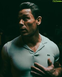 Actor Steve Agee HD Instagram Photos and Wallpapers December 2022