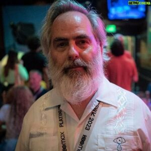 Steve Agee Instagram - SXSW photo dump
.
.
#SXSW #sxswcomedy #sxsw2023 #a7riii #sonyalpha