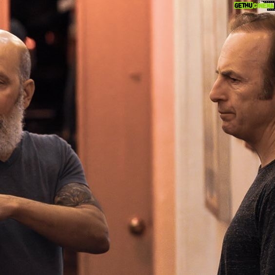 Steve Agee - 3.1K Likes - Bob and David - Largo, Los Angeles 2019
