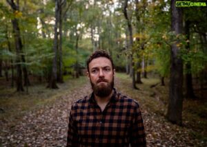 Steve Agee Instagram - Ross - Georgia
.
.
#a7riii #sonyalpha #georgia #walkingdead #woods #trees #tbt #latergram #flashback